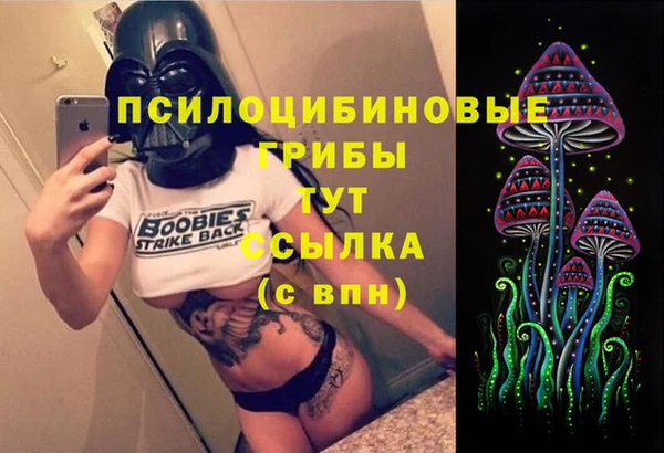 винт Приозерск