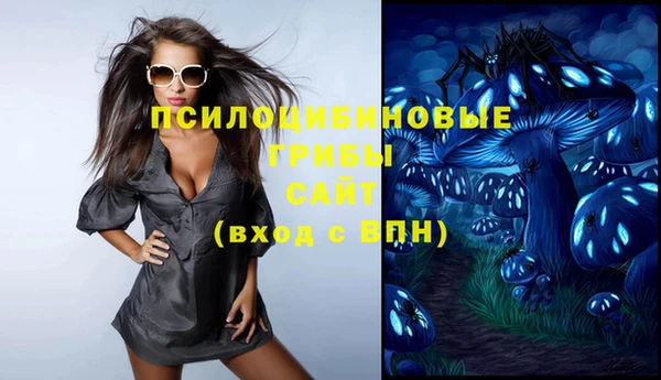 винт Приозерск
